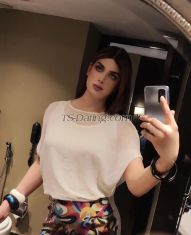 Niikki Gurgaon Transex Olá, meu nome é NIKKI, sou TRANSSEXUAL que adora brincar e trabalhar com todos vocês, pessoas excitadas. O mundo do sexo me fascina! Minha personalidade calma e amigável o deixará à vontade desde o momento em que nos encontrarmos, deixe-me ajudá-lo a realizar suas fantasias mais loucas. Estou sempre pronta para oferecer muito prazer e satisfação a todos os meus clientes! Para um verdadeiro momento de relaxamento, ofereço os seguintes serviços. Grego , Experiência de namorada, oral, fetiche e muito mais, para quaisquer outros extras que desejar, pergunte-me. Sou pré operatório Trans e totalmente funcional!!! Muito apaixonados, descontraídos, os novatos são mais do que BEM-VINDO. Respeito entre mim e meus clientes é essencial! Venha e junte-se a mim na minha premissa muito confortável e discreta. Sinta-se à vontade para me ligar a qualquer momento, números privados serão ignorados Estou ansioso para conhecê-lo! NENHUM SAFESEX BAREBACK É OBRIGATÓRIO... 😘😘😘😘 Apenas dias limitados.... Reserve-me agora 😘😘😘😘