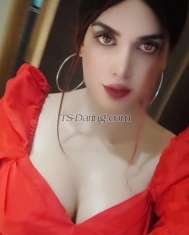 Niikki Gurgaon Transex Привет, меня зовут НИККИ, я ТРАНСЕКСУАЛ, который любит играть и работать со всеми вами, похотливыми людьми. Мир секса меня завораживает! Моя спокойная и дружелюбная личность успокоит вас с момента нашей встречи, позвольте мне помочь вам воплотить в жизнь ваши самые смелые фантазии. Я всегда готов предложить большое удовольствие и удовлетворение для всех моих клиентов! Для настоящего расслабления я предлагаю следующие услуги: греческий язык, опыт подруги, оральный секс, фетиш и многое другое, поэтому для любых других дополнительных услуг, которые вы хотите, пожалуйста, спросите меня. Я предоперационный транс и полностью функционален!!! Очень страстный, спокойный, новички больше, чем ДОБРО ПОЖАЛОВАТЬ. Уважение между мной и моими клиентами очень важно! Приходите и присоединяйтесь ко мне в моем очень удобном и сдержанном помещении. Не стесняйтесь звонить мне в любое время, личные номера будут игнорироваться. Я жду встречи с тобой! БЕЗОПАСНЫЙ СЕКС БЕЗ ПРЕЗЕРВА НЕ ОБЯЗАН... Только ограниченное количество дней.... Забронируйте сейчас 😘😘😘😘