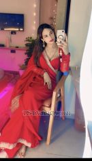 Niikki Gurgaon Transex hey  hania  here i am TRANSSEXUAL who loves to play and work
with all you horny people. The world of sex fascinates
me!My calm and friendly personality will put you
at ease from the moment we meet,let me help you bring out
your wildest fantasies. I am always ready to offer great
pleasure and satisfaction to all my clients!For a
real relaxing time, I offer the following services.Greek ,
Girlfriend experience, oral, fetish and many more so for any
other extras you desire please ask me. I am a pre op Trans
and fully functional!!!Very Passionate, easygoing,
First timers are more than WELCOME.Respect between
me and and my clients is essential!Come over and
join me in my very comfortable and discreet
premise.Feel free to call me at any time private
numbers will be ignoredI look forward to meeting
you!NO BAREBACK SAFESEX IS A MUST...
😘😘😘😘Limited days
only.... Book me now 😘😘😘😘