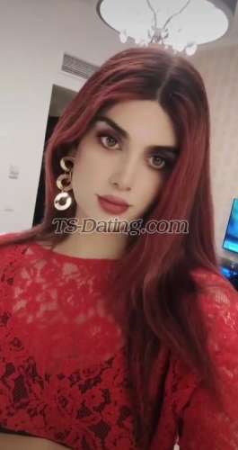 trans girl Niikki 3987843