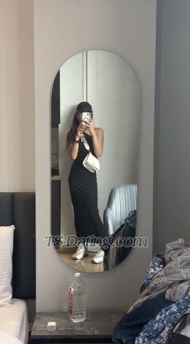 trans girl Niikki 4106160 trans girl Niikki 4106160