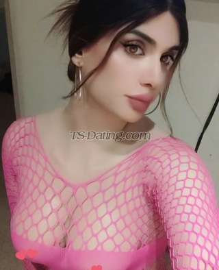 trans girl Niikki 4222682