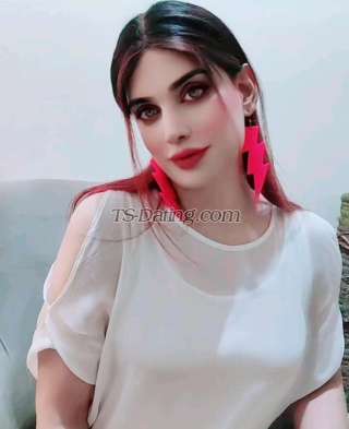 trans girl Niikki 4222698