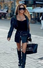 Nikakrouf Kiev Transex Транссексуалка!!! Tg krouf6606660
Для тех, кто точно чего знает, хочет и как это получить! со мной легко, весело и по-настоящему классно. Универсальная в сексе. 

