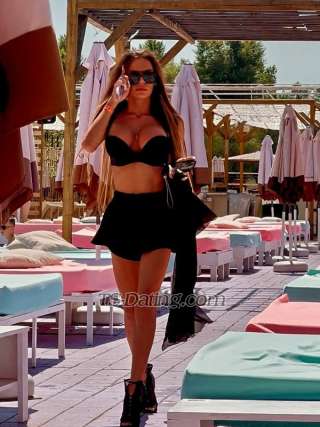 trans girl Nikakrouf 3029058