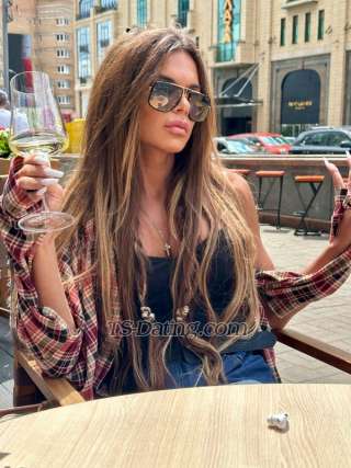 trans girl Nikakrouf 3029161