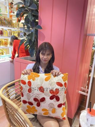 trans girl Nikasohahott 8200206