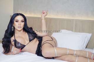 trans girl Niki2229 0500183