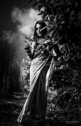 trans girl Nikiminhaz 0746043 trans girl Nikiminhaz 0746043