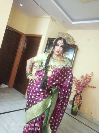 trans girl Nikiminhaz 0790505 trans girl Nikiminhaz 0790505