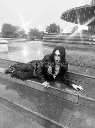 trans girl Nikiminhaz 1262408 trans girl Nikiminhaz 1262408