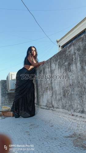 trans girl Nikiminhaz 1406712 trans girl Nikiminhaz 1406712