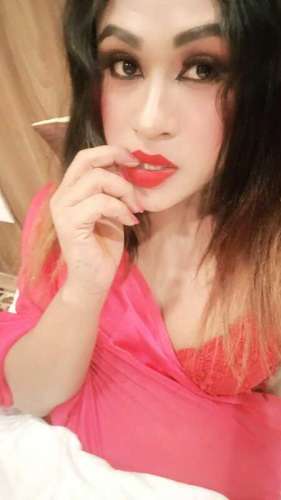 trans girl Nikiminhaz 3147485 trans girl Nikiminhaz 3147485