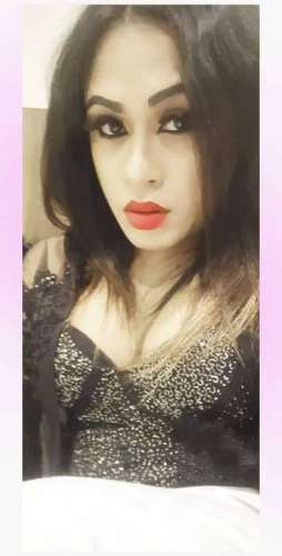 trans girl Nikiminhaz 3147494 trans girl Nikiminhaz 3147494