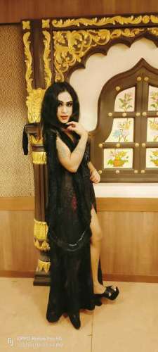 trans girl Nikiminhaz 3147505 trans girl Nikiminhaz 3147505