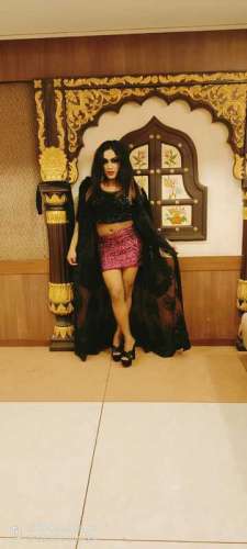 trans girl Nikiminhaz 3147517 trans girl Nikiminhaz 3147517