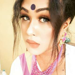 trans girl Nikiminhaz 3147541 trans girl Nikiminhaz 3147541