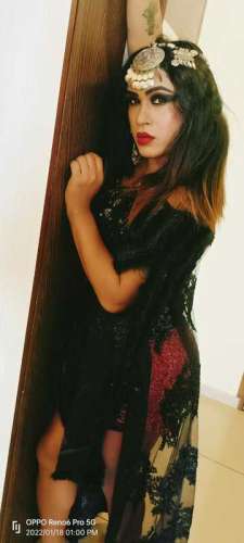 trans girl Nikiminhaz 3147556 trans girl Nikiminhaz 3147556