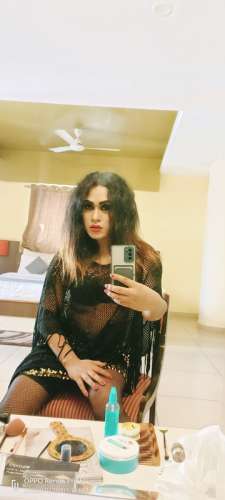 trans girl Nikiminhaz 3268311 trans girl Nikiminhaz 3268311