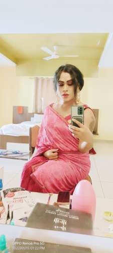 trans girl Nikiminhaz 3268368 trans girl Nikiminhaz 3268368