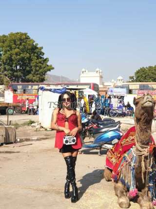 trans girl Nikiminhaz 3607012 trans girl Nikiminhaz 3607012