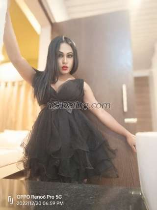 trans girl Nikiminhaz 3977148 trans girl Nikiminhaz 3977148