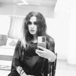 trans girl Nikiminhaz 4326605 trans girl Nikiminhaz 4326605