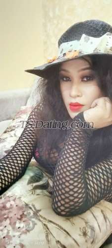 trans girl Nikiminhaz 5314540 trans girl Nikiminhaz 5314540