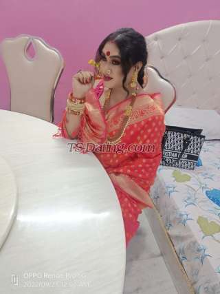 trans girl Nikiminhaz 5348767 trans girl Nikiminhaz 5348767