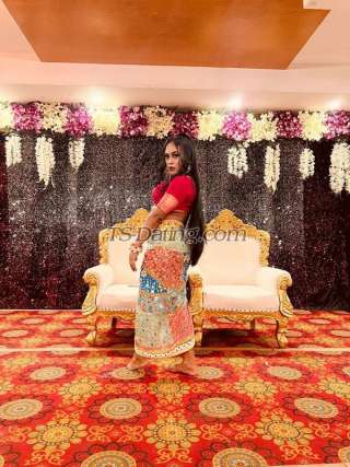 trans girl Nikiminhaz 8449370 trans girl Nikiminhaz 8449370