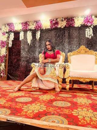 trans girl Nikiminhaz 8449468 trans girl Nikiminhaz 8449468