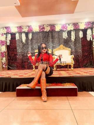 trans girl Nikiminhaz 8449611 trans girl Nikiminhaz 8449611