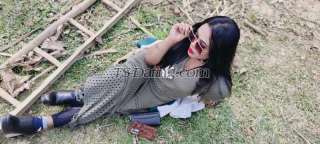 trans girl Nikiminhaz 8909961 trans girl Nikiminhaz 8909961