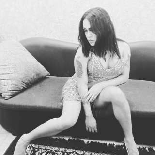 trans girl Nikiminhaz 9436099 trans girl Nikiminhaz 9436099