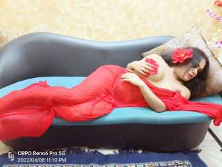 trans girl Nikiminhaz 9440237 trans girl Nikiminhaz 9440237