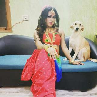 trans girl Nikiminhaz 9493419 trans girl Nikiminhaz 9493419