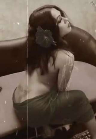 trans girl Nikiminhaz 9493497 trans girl Nikiminhaz 9493497