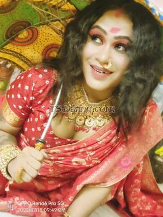 trans girl Nikiminhaz 9765734 trans girl Nikiminhaz 9765734