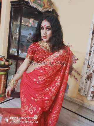 trans girl Nikiminhaz 9766128 trans girl Nikiminhaz 9766128