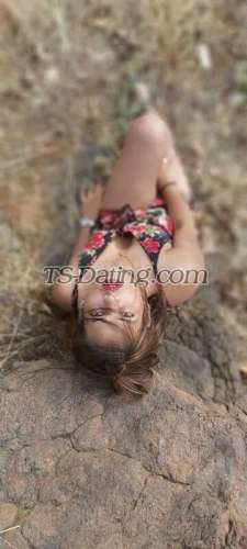 trans girl Nikitrans girl 7055983