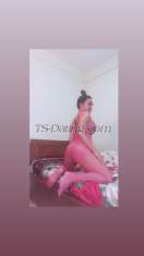 Nikita472178 Shah Alam Transex Hi Darling Ready Outcall and Vcxx (Money First) 
601167760687
its me shemale Top Bottom Good Looking and Good Attitude Good Svc  Best Blowjob Tsunami

Rate Rules WhatsApp

Availabale  Now !!!
love to be on TOP and enjoy being BOTTOM, Very verstile and fully FUNCTIONAL !!!


See You