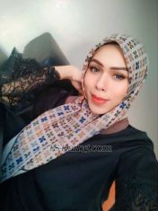 Nikita472178 Shah Alam Transex Hi Darling Ready Outcall Incall Full Svc GFE, If want camshow vc Pancut Same Bole TF Toucngo  First Ok Darling 

Ws 601167760687

ts me shemale Top Bottom Good Looking and Good Attitude Good Svc  Best Blowjob Tsunami

Rate Rules WhatsApp

Availabale  Now !!!
love to be on TOP and enjoy being BOTTOM, Very verstile and fully FUNCTIONAL !!!

See You