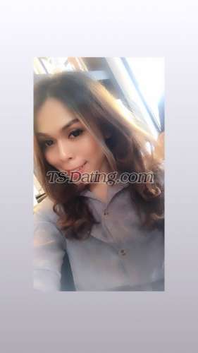 trans girl Nikita472178 2288546 trans girl Nikita472178 2288546