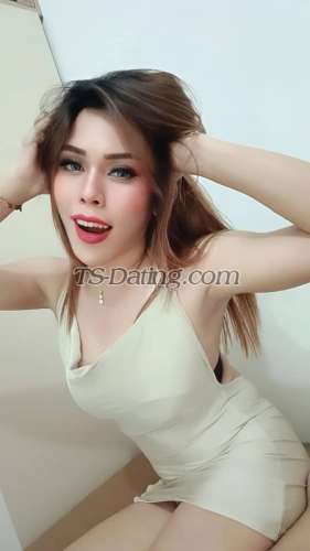 trans girl Nikita472178 4528664 trans girl Nikita472178 4528664