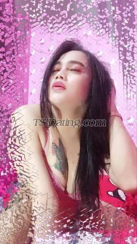 trans girl Nikita96 5338032