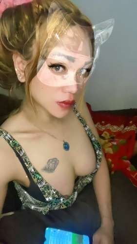 Nikitalatief2 4352326