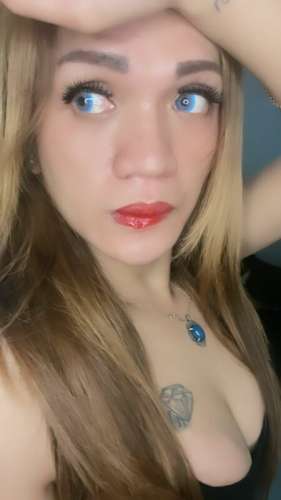 Nikitalatief2 4352923