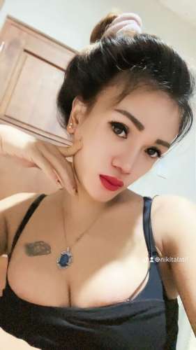 Nikitalatief2 7288302