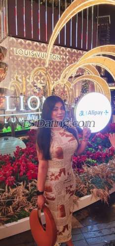 trans girl NikkiRoy 0226779