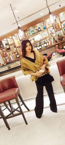 trans girl NikkiRoy 0645346